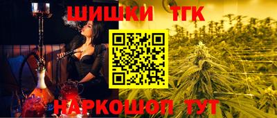 a pvp Гусь-Хрустальный