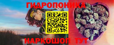 кокс Гусиноозёрск