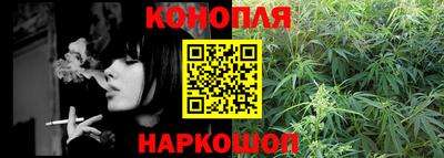 a pvp Гусь-Хрустальный